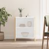 Product Thumbnail Image 3 of 10