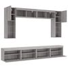 Product Thumbnail Image 6 of 17