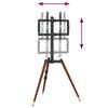 Product Thumbnail Image 7 of 10