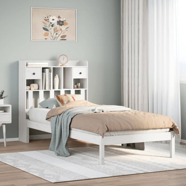 Showing Product Image 2 of 11
