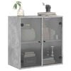 Product Thumbnail Image 4 of 13
