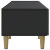 Product Thumbnail Image 4 of 6