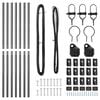 Product Thumbnail Image 4 of 9