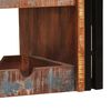 Product Thumbnail Image 9 of 11