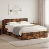 Product Thumbnail Image 2 of 10