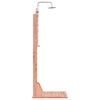 Product Thumbnail Image 5 of 11