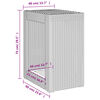Product Thumbnail Image 11 of 11