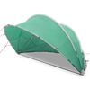 Product Thumbnail Image 3 of 18