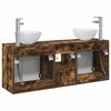 Product Thumbnail Image 8 of 13