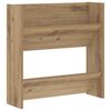 Product Thumbnail Image 5 of 12
