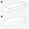 Product Thumbnail Image 8 of 10