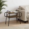 Product Thumbnail Image 2 of 7