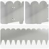 Product Thumbnail Image 7 of 9