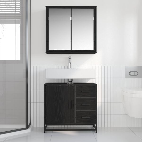 Showing Product Image 4 of 17