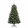 Product Thumbnail Image 4 of 13
