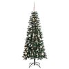Product Thumbnail Image 4 of 18