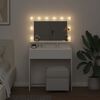 Product Thumbnail Image 4 of 13