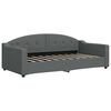 Product Thumbnail Image 6 of 12