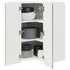 Product Thumbnail Image 3 of 13