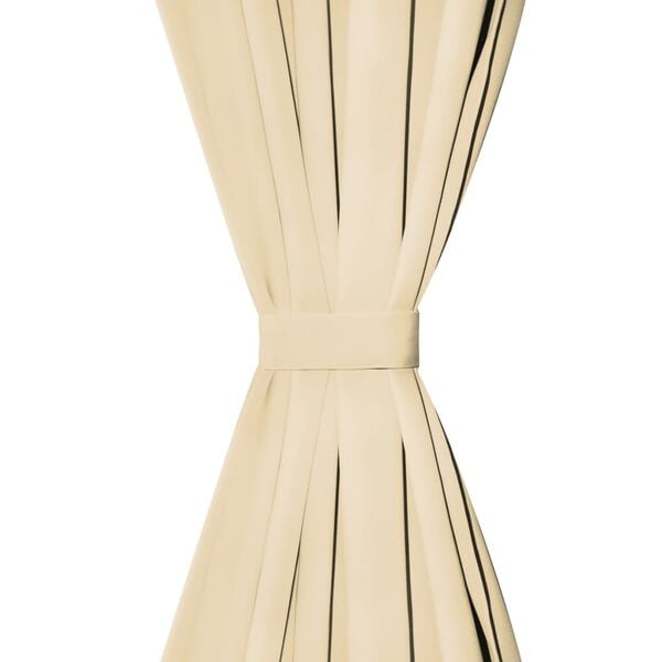 Showing Product Image 3 of 4