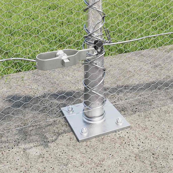 Showing Product Image 4 of 17