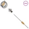 Product Thumbnail Image 6 of 6