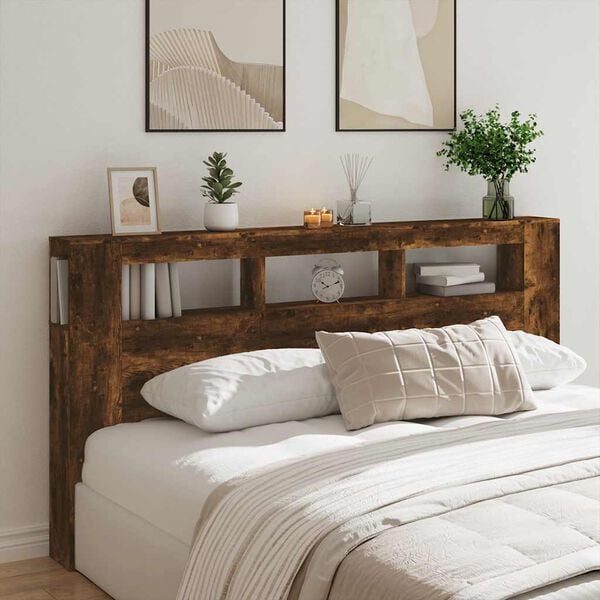 Showing Product Image 4 of 15