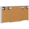 Product Thumbnail Image 9 of 13