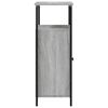 Product Thumbnail Image 6 of 12