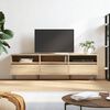 Product Thumbnail Image 2 of 11