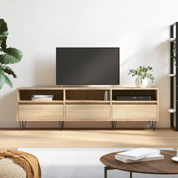 Showing Product Image 2 of 11