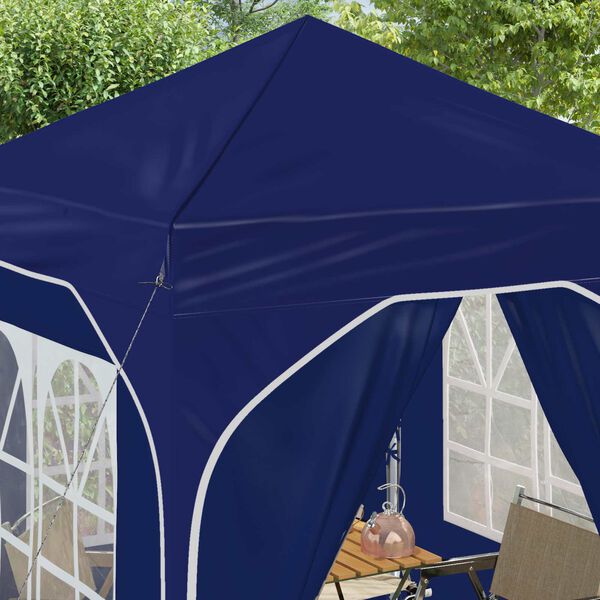 Showing Product Image 4 of 20