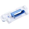 Product Thumbnail Image 8 of 17