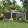 Product Thumbnail Image 2 of 6
