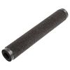 Product Thumbnail Image 3 of 4