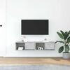 Product Thumbnail Image 3 of 15
