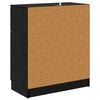 Product Thumbnail Image 8 of 15