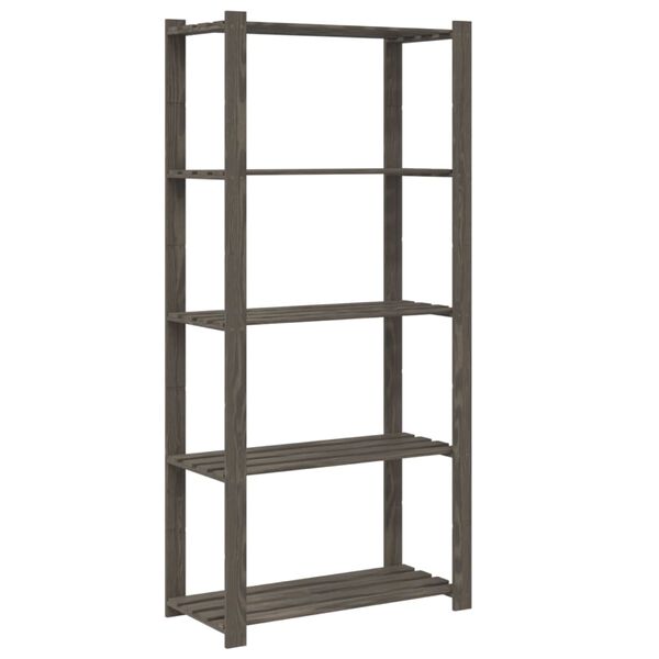 Showing Product Image 4 of 8