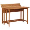 Product Thumbnail Image 5 of 16