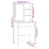 Product Thumbnail Image 16 of 20