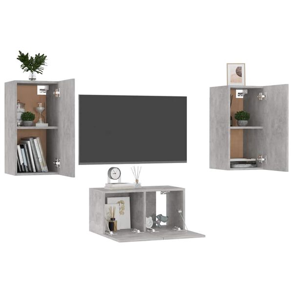 Showing Product Image 3 of 13