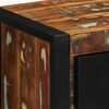 Product Thumbnail Image 9 of 15