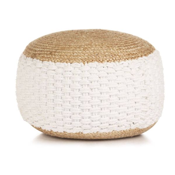 Showing Product Image 1 of 2