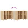 Product Thumbnail Image 9 of 14
