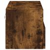 Product Thumbnail Image 9 of 14