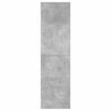 Product Thumbnail Image 7 of 14