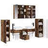 Product Thumbnail Image 3 of 8