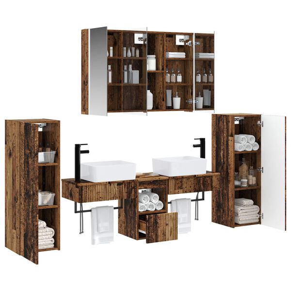 Showing Product Image 3 of 8