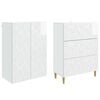 Product Thumbnail Image 3 of 8