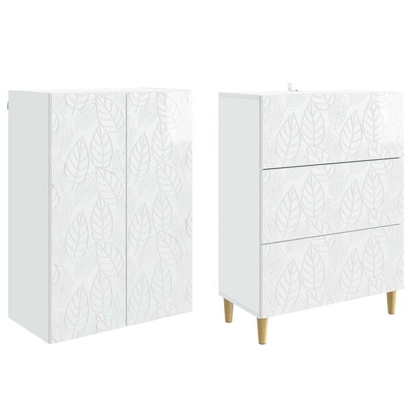 Showing Product Image 3 of 8